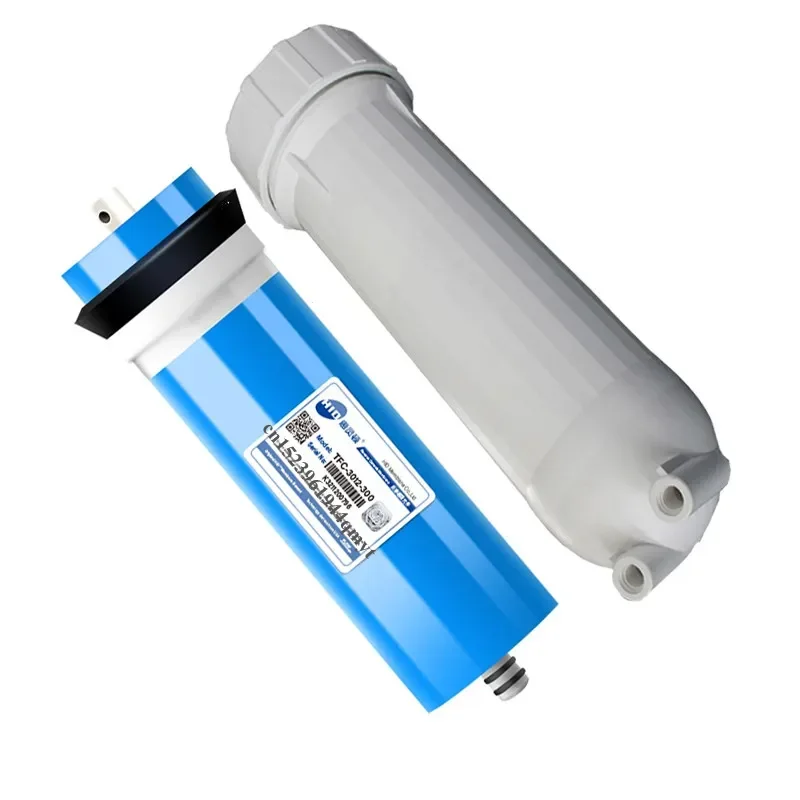 3012-300 Reverse Osmosis Membr - Basin Mixer Cartridge recension och pris