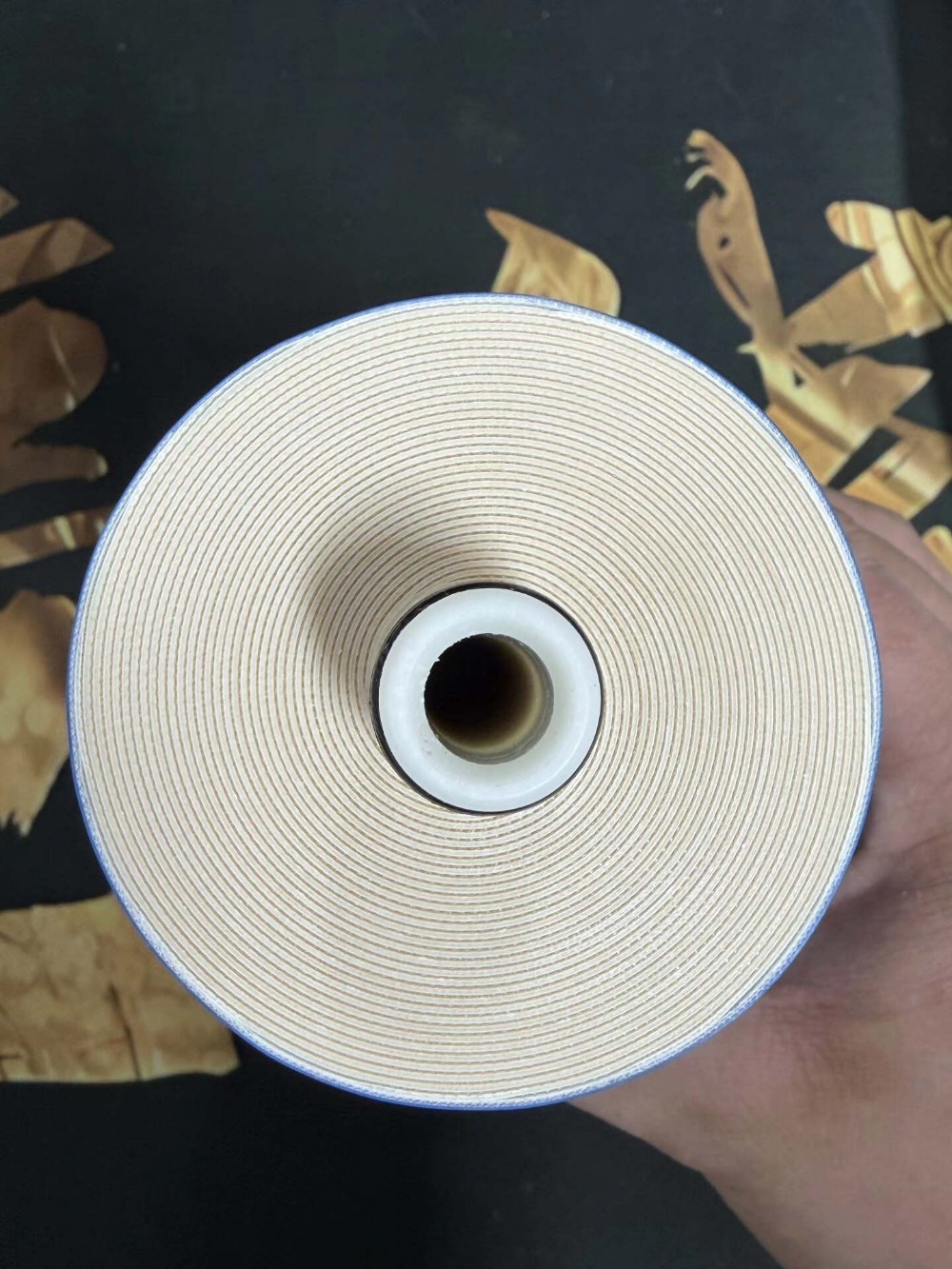 1PC 3213-1000 Reverse Osmosis  - Basin Mixer Cartridge recension och pris