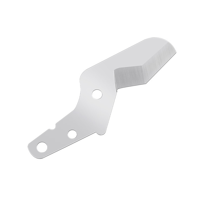 PVC Pipe Cutter 1-1/4inch 32mm - Pipe Cutter Ratchet recension och pris