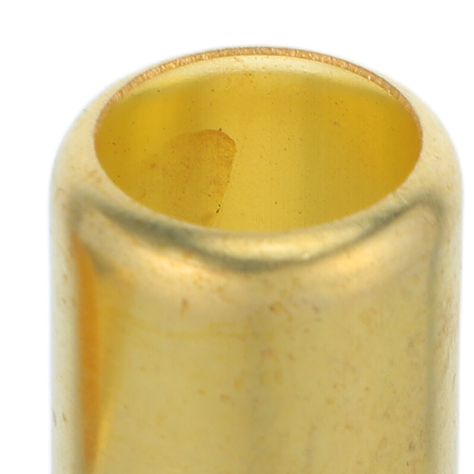 10Pcs Sprayer Hose Brass Compr - Compression Fitting Brass recension och pris