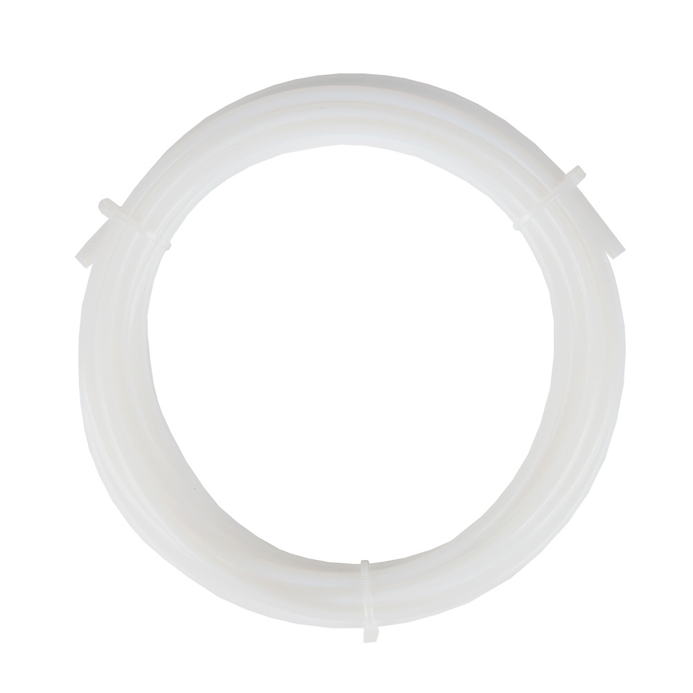 1pc PTFE Tube 4mm OD 2mm ID, 2 - Ptfe Tape Thread recension och pris