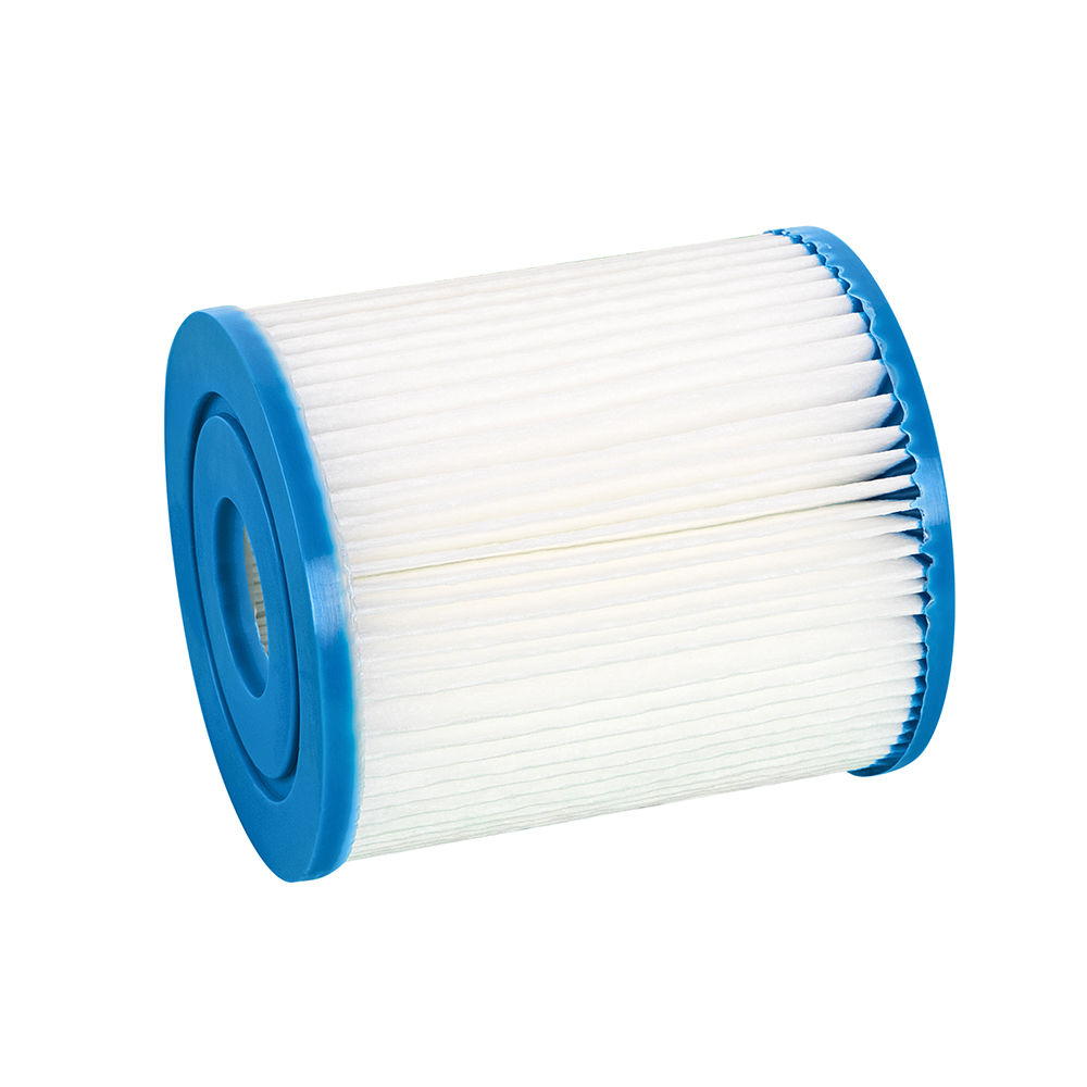 Compatible with BestWay Ⅰ 5838 - Basin Mixer Cartridge recension och pris