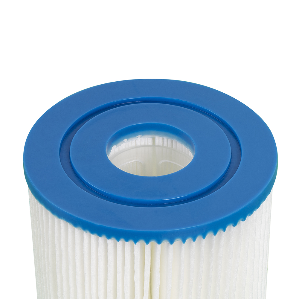 Compatible with BestWay Ⅰ 5838 - Basin Mixer Cartridge recension och pris