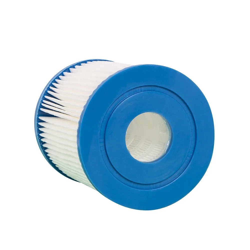 Compatible with BestWay Ⅰ 5838 - Basin Mixer Cartridge recension och pris