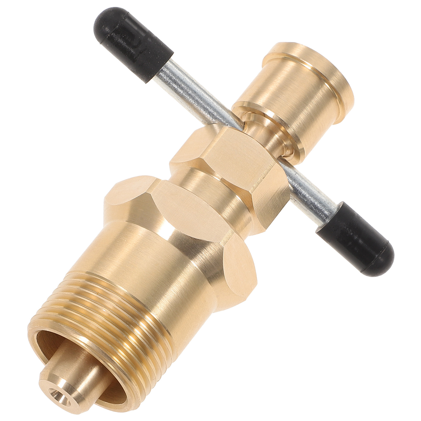 Compression Sleeve Puller Tool - Compression Fitting Brass recension och pris