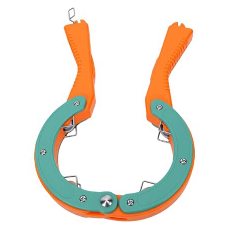 @@AB07 Hot Use Pipe Cutter For - Pipe Cutter Ratchet recension och pris